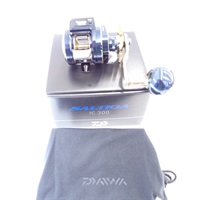 ２１ソルティガＩＣ３００